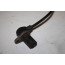 Toerentalsensor Audi A4, S4 / A4, S4 Cabrio Bj 01-06