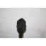 Toerentalsensor Audi A4, S4 / A4, S4 Cabrio Bj 01-06
