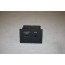 Aansluiting externe audiobronnen Audi A3, S3, RS3, A6, S6, A7, S7, Q2, SQ2 Bj 15-heden