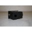 Aansluiting externe audiobronnen Audi A3, S3, RS3, A6, S6, A7, S7, Q2, SQ2 Bj 15-heden