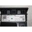 Aansluiting externe audiobronnen Audi A3, S3, RS3, A6, S6, A7, S7, Q2, SQ2 Bj 15-heden