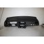 Dashboard titaniumzwart Volkswagen Golf Bj 13-21