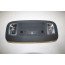 Binnenverlichting zwart Audi A3, S3 Cabrio Bj 13-16