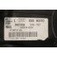 Koplamp links USA Audi Q5 Bj 09-12