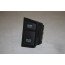 Start-stopschakelaar ENGELS zwart Audi A6, S6, RS6 Bj 05-11