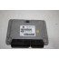 Regelapparaat benzinemotor 1.4 Audi A2 Bj 00-05