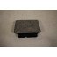 Regelapparaat benzinemotor 1.4 Audi A2 Bj 00-05