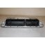Regelapparaat benzinemotor 1.4 Audi A2 Bj 00-05