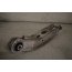 Draagarm achterzijde onder Audi A6, S6, RS6, A7, S7, RS7, Q5, SQ5 Bj 17-heden