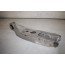 Draagarm achterzijde onder Audi A6, S6, RS6, A7, S7, RS7, Q5, SQ5 Bj 17-heden