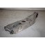Draagarm achterzijde onder Audi A6, S6, RS6, A7, S7, RS7, Q5, SQ5 Bj 17-heden