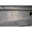 Draagarm achterzijde onder Audi A6, S6, RS6, A7, S7, RS7, Q5, SQ5 Bj 17-heden