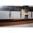 Derde remlicht Audi A3, S3 Hatchback Bj 04-13