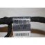Kabelset achterbumper Audi A3, S3, RS3 Bj 13-16