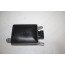 Regelapparaat side assist links Audi A3, S3 Bj 13-13