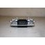 Regelapparaat side assist links Audi A3, S3 Bj 13-13
