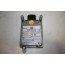 Regelapparaat side assist links Audi A3, S3 Bj 13-13