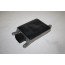 Regelapparaat side assist rechts Audi A3, S3 Bj 13-13