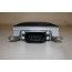 Regelapparaat side assist rechts Audi A3, S3 Bj 13-13