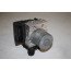 Abs pomp Audi A4, A5 Bj 08-12