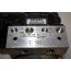 Abs pomp Audi A4, A5 Bj 08-12