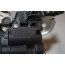 Klepslot achterklep Audi A3 Cabrio, A6, S6 Sedan, A8, S8 Bj 08-14
