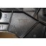 Geleidingsstuk achterbumper rechts Audi A6, S6 Avant Bj 15-18