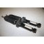 Set gasgevulde schokdempers achterzijde Audi Q7 Bj 07-09