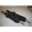 Set gasgevulde schokdempers achterzijde Audi Q7 Bj 07-09