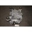 Asaandrijving achter Audi Q3 Bj 12-14