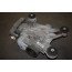 Asaandrijving achter Audi Q3 Bj 12-14