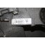 Asaandrijving achter Audi Q3 Bj 12-14