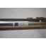 Brandstofverdeler 1.4 G-tron Audi A3 Bj 13-20