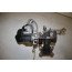 Uitlaatgasturbo 1.4 G-Tron Audi A3 Bj 13-20