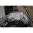 Uitlaatgasturbo 1.4 G-Tron Audi A3 Bj 13-20