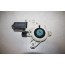 Ruitbedieningsmotor RV Audi A6, S6, RS6, A7, S7, RS7, A8, S8, E-Tron Bj 18-heden