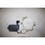 Ruitbedieningsmotor RV Audi A6, S6, RS6, A7, S7, RS7, A8, S8, E-Tron Bj 18-heden