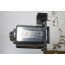 Ruitbedieningsmotor RV Audi A6, S6, RS6, A7, S7, RS7, A8, S8, E-Tron Bj 18-heden