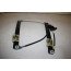 Ruitbediening zonder motor RV Audi A6, S6, RS6 Bj 19-heden