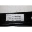 Ruitbediening zonder motor RV Audi A6, S6, RS6 Bj 19-heden