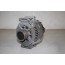 Dynamo 150A 2.0 benz. Audi A6 Bj 05-08