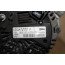 Dynamo 150A 2.0 benz. Audi A6 Bj 05-08