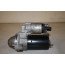 Startmotor 2.0 benz. Audi A6 Bj 05-11