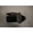 Startmotor 2.0 benz. Audi A6 Bj 05-11