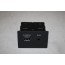 Aansluiting externe audiobronnen Audi A3, S3, RS3, A6, S6, A7, S7, Q2, SQ2 Bj 15-heden