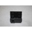 Aansluiting externe audiobronnen Audi A3, S3, RS3, A6, S6, A7, S7, Q2, SQ2 Bj 15-heden