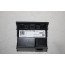 Aansluiting externe audiobronnen Audi A3, S3, RS3, A6, S6, A7, S7, Q2, SQ2 Bj 15-heden