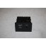 Aansluiting externe audiobronnen Audi A3, S3, RS3, A6, S6, A7, S7, Q2, SQ2 Bj 15-heden