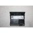 Aansluiting externe audiobronnen Audi A3, S3, RS3, A6, S6, A7, S7, Q2, SQ2 Bj 15-heden
