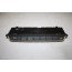 Multischakelaar zwart Audi A4, S4, RS4, A5, S5, RS5 Bj 16-heden
